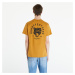 Horsefeathers Roar II T-Shirt Spruce Yellow