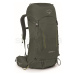 Osprey Kestrel M 10030948OSP.01 - bonsai green S/M