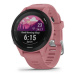 Garmin Forerunner 255S Light Pink 010-02641-13