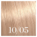 Wella Professionals Color Touch Pure Naturals barva na vlasy odstín 10/05 60 ml