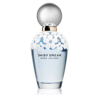 Marc Jacobs Daisy Dream toaletní voda pro ženy 100 ml