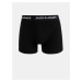 Black Friday Boxerky 5 ks Jack & Jones