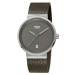 Boccia 3615-01 uhr Titanium 38mm