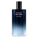 Davidoff - Cool Water Toaletní voda 125 ml male