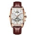 OLEVS Automatic 6675 RW