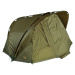 Giants Fishing Bivak Deluxe Plus 2 Man Bivvy