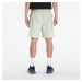 Nike Sportswear Tech Pack Men's Woven Utility Shorts Olive Aura/ Black/ Olive Aura