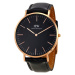 Daniel Wellington DW00100127