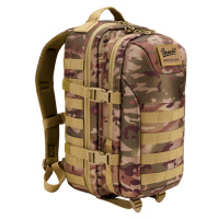 Brandit Batoh US Cooper Case Medium Backpack tactical camo