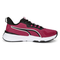 Puma PWRFRAME TR 2 W Dámská fitness obuv, růžová, velikost 41