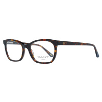 Gant Optical Frame