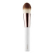 La Mer Štětec na make-up Skincolor (The Foundation Brush)