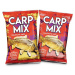 Chytil Krmítková směs Carp Mix 800g - Scopex / Med