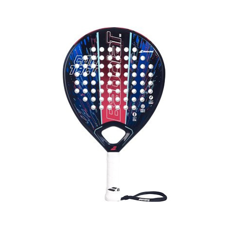 Babolat Contact