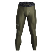 Pánské spodky Under Armour HG Armour Leggings