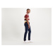 Levi's® 512™ SLIM TAPER FIT - Džíny Slim Fit 28833-0653