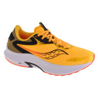 Pánská obuv Axon 2 M S20732-16 - Saucony