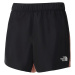 Dámské kraťasy The North Face Ma Woven Short