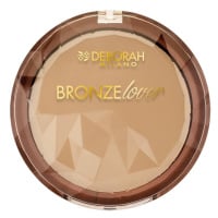 Deborah Milano bronzující pudr Lover, 02 Sunkissed, 9g