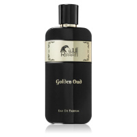Rifaat Golden Oud parfémovaná voda unisex 75 ml