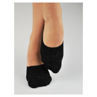 NOVITI Woman's Socks SN014-W-01