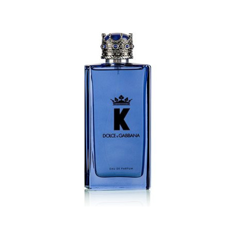 DOLCE & GABBANA K by Dolce & Gabbana EdP