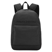 Skechers Denver Backpack Černá