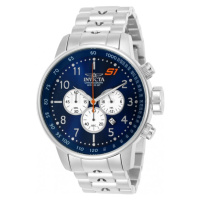 Invicta S1 Rally 23080