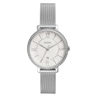 Fossil Jacqueline ES4627