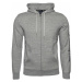 Champion Hooded Full Zip pánská mikina