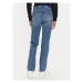 Jeansy Karl Lagerfeld Jeans