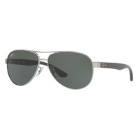 Ray-Ban RB3457 917071 - ONE SIZE (59)