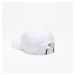 Napapijri Falis 2 Cap Bright White