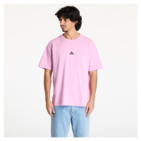 Tričko Nike ACG Men's T-Shirt Beyond Pink