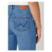 Jeansy Wrangler