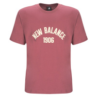 New Balance MT33554-WAD Růžová