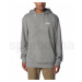 Columbia Marble Canyon™ French Terry Hoodie M 2072791080 - columbia grey heather