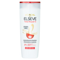 L'Oréal Paris Elseve Totail Repair 5 šampon 400 ml