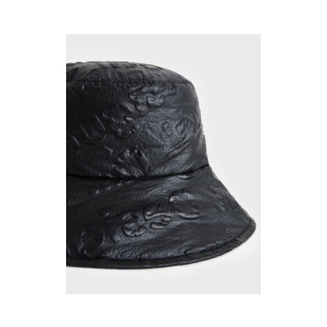 Klobouk bucket hat Desigual