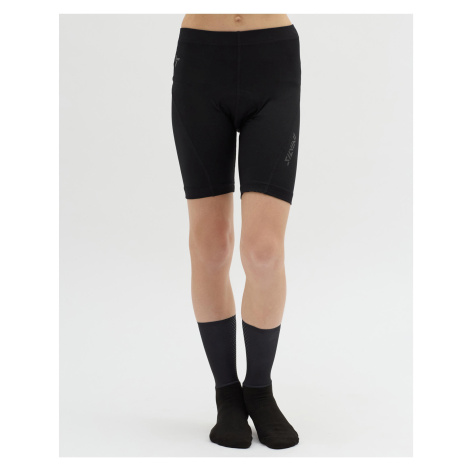 SILVINI Dětské cyklo kalhoty Avisio