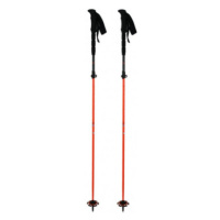 Skialp hole BLIZZARD Tour telescopic ski poles