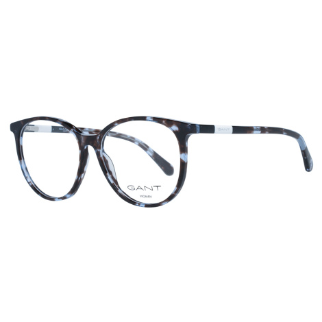 Gant obroučky na dioptrické brýle GA4132 055 55  -  Dámské