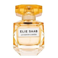 ELIE SAAB Le Parfum Lumiere EdP 90 ml