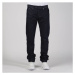 Pants Mass Denim Signature Jeans Tapered Fit rinse