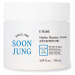 ETUDE Pleťový krém Soon Jung Hydro Barrier Cream (130 ml)