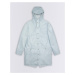 Rains Long Jacket 22 Wind