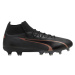 Fotbalové boty Puma Ultra Pro FG/AG M 107750 02