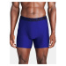 M UA Perf Tech 6in Boxerky 3 ks Under Armour