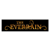 Grimlord Games The Everrain: Twilight Flood Unnamed Expansion