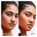 MAC Cosmetics Studio Radiance Face and Body Radiant Sheer Foundation lehký make-up na obličej a 